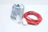 ABB 3HAC028357-001 DSQC 679 TEACH PENDANT thumbnail 4