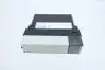 ALLEN BRADLEY 1756-M16SE 16 AXIS SERCOS INTERFACE MODULE SER A thumbnail 1