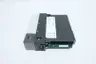 ALLEN BRADLEY 1756-M16SE 16 AXIS SERCOS INTERFACE MODULE SER A thumbnail 2