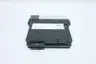 ALLEN BRADLEY 1756-M16SE 16 AXIS SERCOS INTERFACE MODULE SER A thumbnail 3