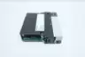 ALLEN BRADLEY 1756-M16SE 16 AXIS SERCOS INTERFACE MODULE SER A thumbnail 4