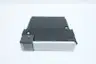 ALLEN BRADLEY 1756-M16SE 16 AXIS SERCOS INTERFACE MODULE SER A thumbnail 5