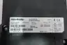 ALLEN BRADLEY 1756-M16SE 16 AXIS SERCOS INTERFACE MODULE SER A thumbnail 6