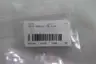 ALLEN BRADLEY 1756-M16SE 16 AXIS SERCOS INTERFACE MODULE SER A thumbnail 7