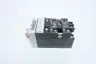 AGASTAT 7014MD TIME DELAY RELAY 10-100SEC 28V-DC thumbnail 2