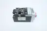 AGASTAT 7014MD TIME DELAY RELAY 10-100SEC 28V-DC thumbnail 4
