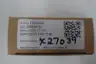 ALFA LAVAL TE20A299 SERVICE KIT FOR TZ-89 thumbnail 6
