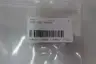 ALFA LAVAL TE20A299 SERVICE KIT FOR TZ-89 thumbnail 7