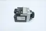 AGASTAT 7012AI TIME DELAY RELAY 6-60MIN 120V-AC thumbnail 1