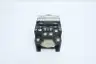 AGASTAT 7012AI TIME DELAY RELAY 6-60MIN 120V-AC thumbnail 2