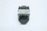 AGASTAT 7012AI TIME DELAY RELAY 6-60MIN 120V-AC thumbnail 4