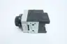AGASTAT 7012AI TIME DELAY RELAY 6-60MIN 120V-AC thumbnail 5