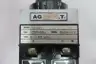 AGASTAT 7012AI TIME DELAY RELAY 6-60MIN 120V-AC thumbnail 6