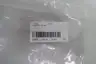 AGASTAT 7012AI TIME DELAY RELAY 6-60MIN 120V-AC thumbnail 7