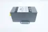 AGASTAT 7012AFH3 TIME DELAY RELAY 1-10MIN 120V-AC thumbnail 1