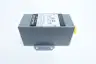 AGASTAT 7012AFH3 TIME DELAY RELAY 1-10MIN 120V-AC thumbnail 3