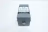 AGASTAT 7012AFH3 TIME DELAY RELAY 1-10MIN 120V-AC thumbnail 4