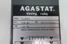 AGASTAT 7012AFH3 TIME DELAY RELAY 1-10MIN 120V-AC thumbnail 5