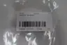 AGASTAT 7012AFH3 TIME DELAY RELAY 1-10MIN 120V-AC thumbnail 6
