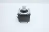 LIN ENGINEERING 5718M-04S-09RO STEPPER MOTOR thumbnail 1
