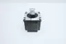 LIN ENGINEERING 5718M-04S-09RO STEPPER MOTOR thumbnail 2