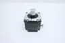 LIN ENGINEERING 5718M-04S-09RO STEPPER MOTOR thumbnail 3