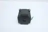 LIN ENGINEERING 5718M-04S-09RO STEPPER MOTOR thumbnail 4