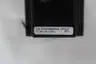 LIN ENGINEERING 5718M-04S-09RO STEPPER MOTOR thumbnail 5