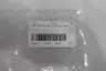 LIN ENGINEERING 5718M-04S-09RO STEPPER MOTOR thumbnail 6