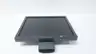 NEC AS193I-BK ACCUSYNC 19IN BLACK LCD MONITOR 100-240V-AC thumbnail 1