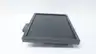 NEC AS193I-BK ACCUSYNC 19IN BLACK LCD MONITOR 100-240V-AC thumbnail 2