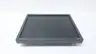 NEC AS193I-BK ACCUSYNC 19IN BLACK LCD MONITOR 100-240V-AC thumbnail 3