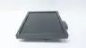 NEC AS193I-BK ACCUSYNC 19IN BLACK LCD MONITOR 100-240V-AC thumbnail 4