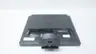 NEC AS193I-BK ACCUSYNC 19IN BLACK LCD MONITOR 100-240V-AC thumbnail 5