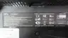NEC AS193I-BK ACCUSYNC 19IN BLACK LCD MONITOR 100-240V-AC thumbnail 7