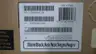 NEC AS193I-BK ACCUSYNC 19IN BLACK LCD MONITOR 100-240V-AC thumbnail 9