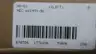 NEC AS193I-BK ACCUSYNC 19IN BLACK LCD MONITOR 100-240V-AC thumbnail 10