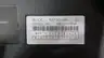 NEC AS193I-BK ACCUSYNC 19IN BLACK LCD MONITOR 100-240V-AC thumbnail 8