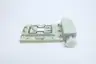 ALLEN BRADLEY 1792D-CB18 DEVICENET ARMOR BLOCK CABLE BASE SER A thumbnail 1