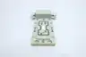 ALLEN BRADLEY 1792D-CB18 DEVICENET ARMOR BLOCK CABLE BASE SER A thumbnail 2