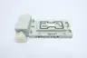 ALLEN BRADLEY 1792D-CB18 DEVICENET ARMOR BLOCK CABLE BASE SER A thumbnail 3