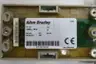 ALLEN BRADLEY 1792D-CB18 DEVICENET ARMOR BLOCK CABLE BASE SER A thumbnail 5