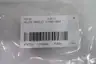 ALLEN BRADLEY 1792D-CB18 DEVICENET ARMOR BLOCK CABLE BASE SER A thumbnail 6