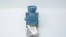 ROSEMOUNT 2700C11GBAEZZZ FLOW TRANSMITTER 85-265V-AC thumbnail 1