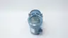 ROSEMOUNT 2700C11GBAEZZZ FLOW TRANSMITTER 85-265V-AC thumbnail 3