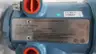 ROSEMOUNT 2700C11GBAEZZZ FLOW TRANSMITTER 85-265V-AC thumbnail 5