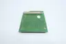 ELAU LK02928-002 1302 PCB CIRCUIT BOARD thumbnail 5