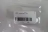 ELAU LK02928-002 1302 PCB CIRCUIT BOARD thumbnail 7