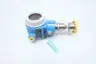 ENDRESS HAUSER PMP75-4UL0/0 PMP75-SBC1P61TBDAA CERABAR S TRANSMITTER -150-150PSI thumbnail 1