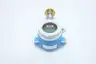 ENDRESS HAUSER PMP75-4UL0/0 PMP75-SBC1P61TBDAA CERABAR S TRANSMITTER -150-150PSI thumbnail 2
